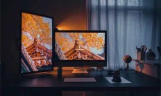 伊春小成本创业项目分享,句句实用接地气!